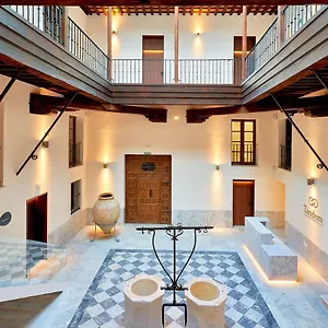 Apartamento Tandem Torres De