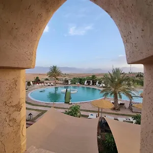 Les Jardins D Amizmiz 6 Piscines , Wawizelte المغرب