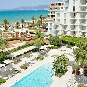 Iberostar Selection Playa De Palma Плайя де Пальма