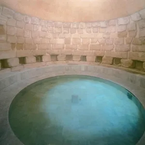 3* Отель Balneario De