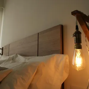 Apartamento Loft, Cádiz